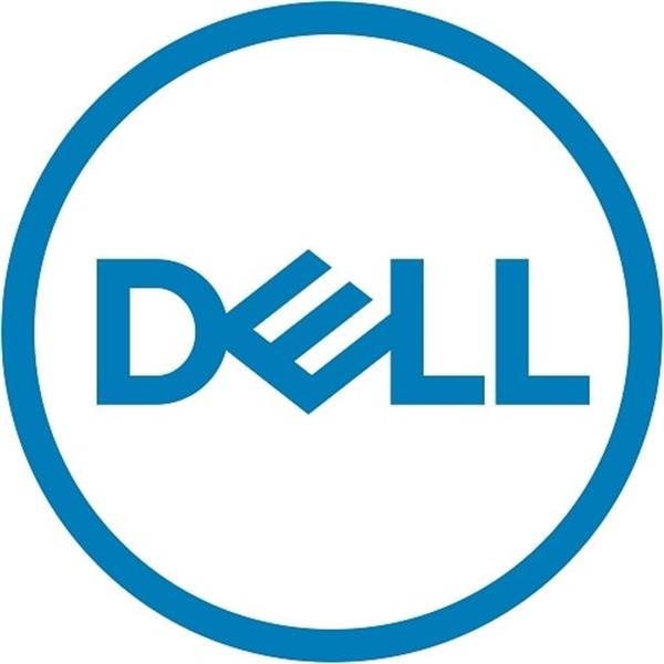 4TB HARD DRIVE SAS ISE 12GBPS 7.2K