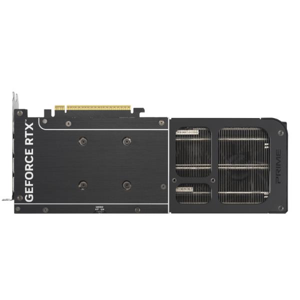 PRIME-RTX5060TI-O16G