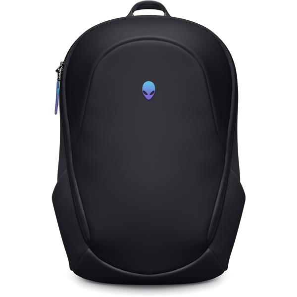 ALIENWARE 16 BACKPACK AW5625P