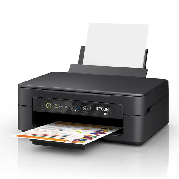 EXPRESSION HOME XP-2205