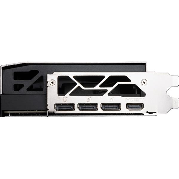 RTX 5080 16G SUPRIM LIQUID SOC