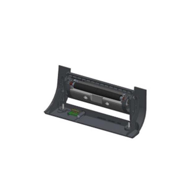 KIT DISPENSER FOR MEDIA W A LINER