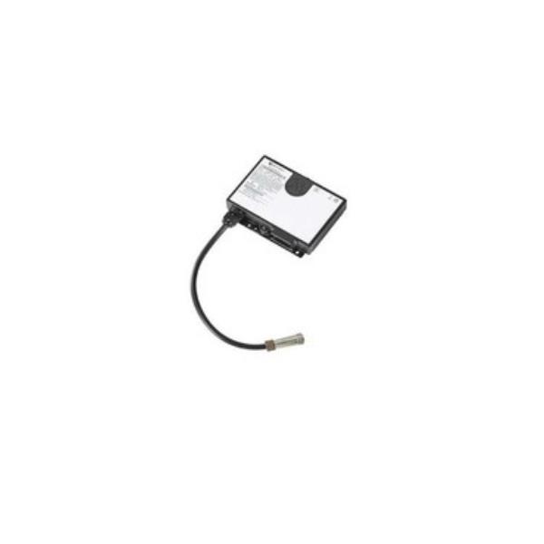 CHARGER/POWER SUPPLY/9-60VDC