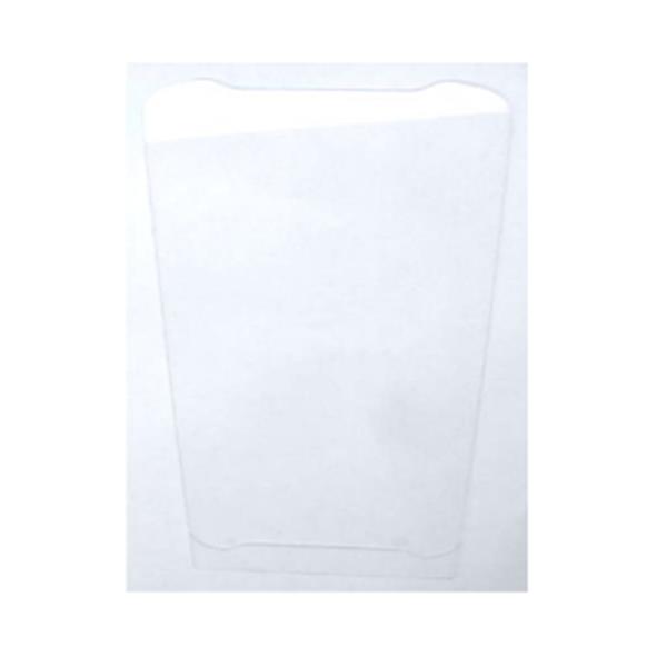 SCREEN PROTECTOR FOR TC53/58/