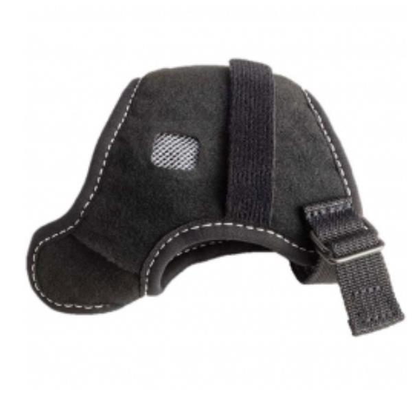 WS50/RSXX SPARE HAND WRAP  LEFT MED