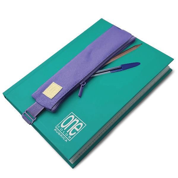 ESP.20 ASTUCCI PEN WRAP
