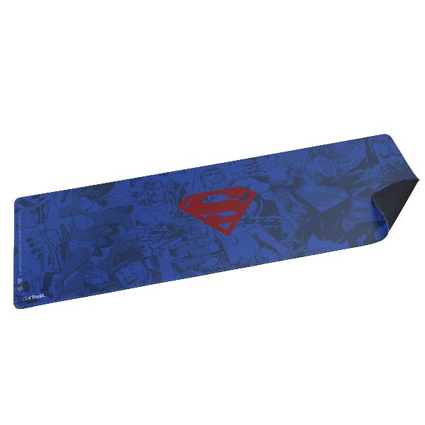 GXT759SM XXL MOUSEPAD SUPERMAN