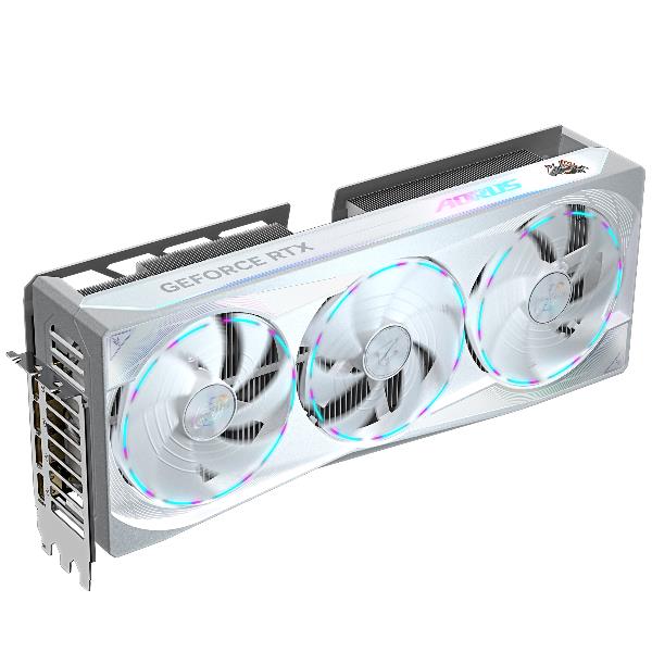 GV-N5080AORUSM ICE-16GD
