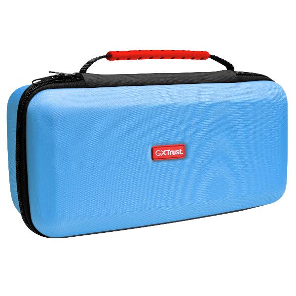 GXT1252B XL HARDCASE SWITCH 2 BLUE