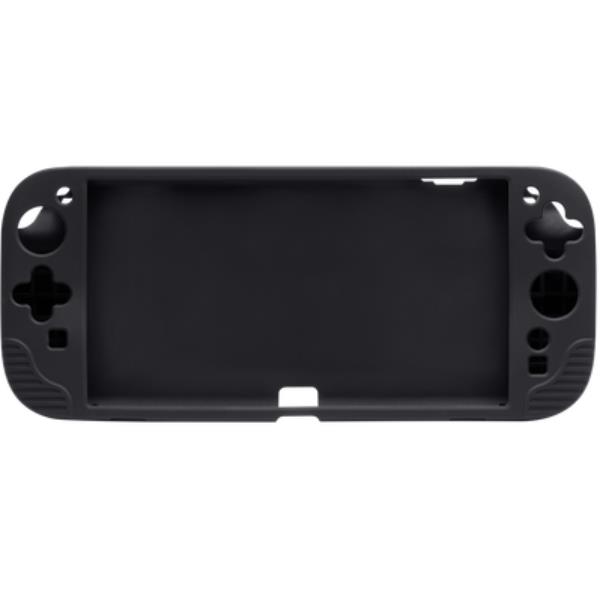 GXT1253 GRIP CASE SWITCH 2 BLACK