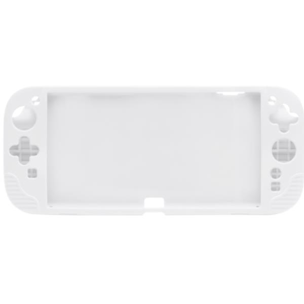 GXT1253W GRIP CASE SWITCH 2 WHITE