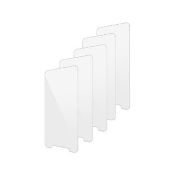 MC34/3450 TEMPERED GLASS SCREEN