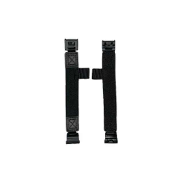 TC53/TC58 HAND STRAP