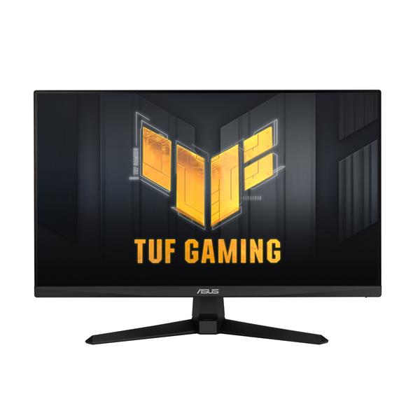 TUF GAMING 24 5 FHD FAST IPS
