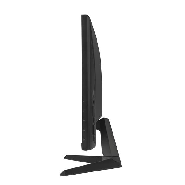 TUF GAMING 27 FHD IPS