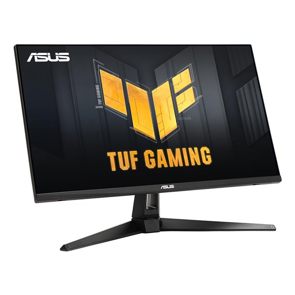 TUF GAMING 27 FHD FAST IPS