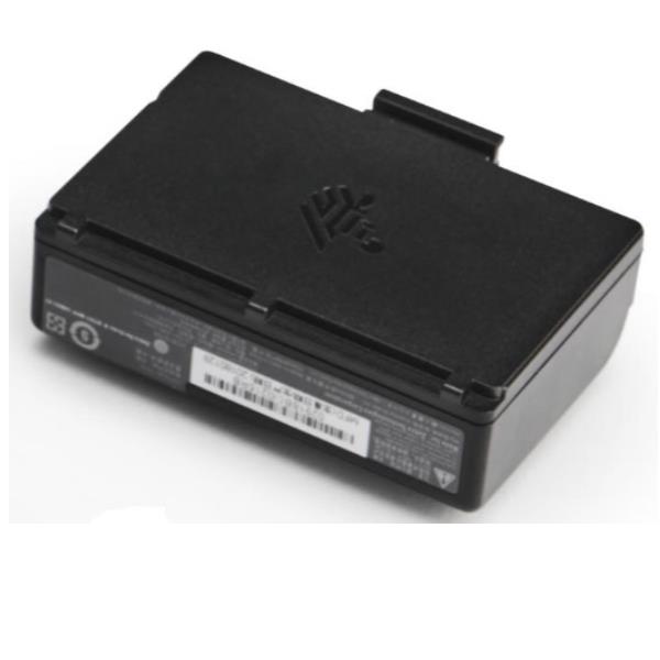 STANDARD BATTERY 3250 MAH