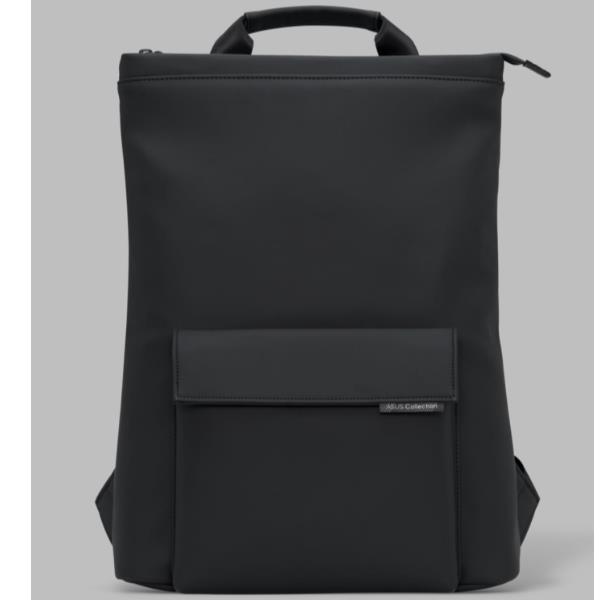 AP2600 VIGOUR BACKPACK