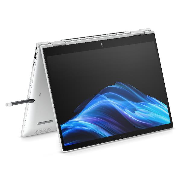 EBK 8 FPLIP G1I 13 U5 16/512 W11P