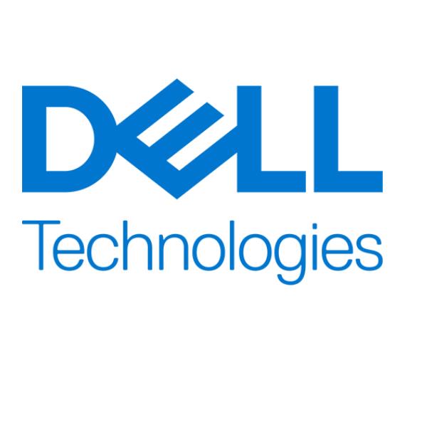 1.92TB DATA CENTER NVME READ INTEN.