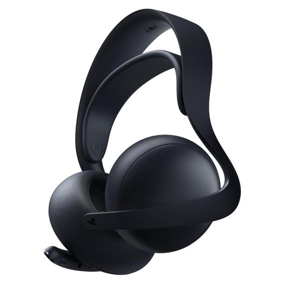 PS5 PULSE ELITE MIDNIGHTBLACK