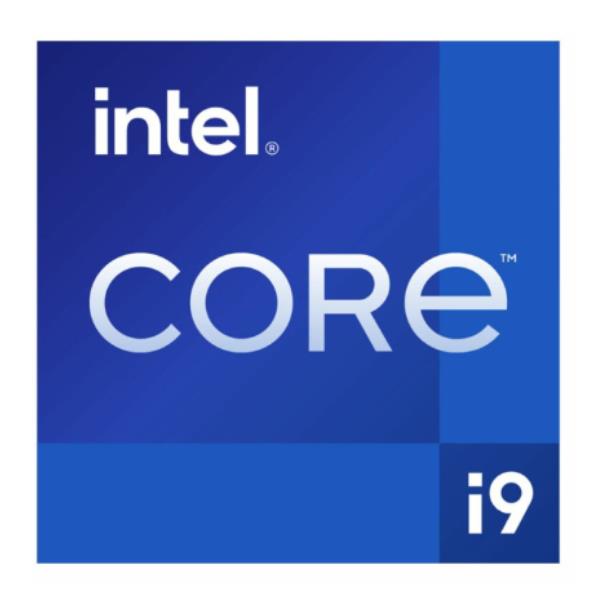 INTEL CPU CORE I7-14900F BOX