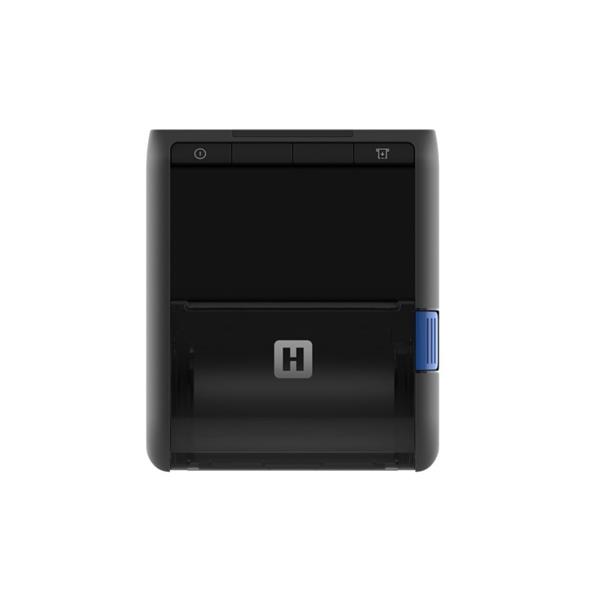 STAMP LYNX 3  BLACK/NFC/USB/WIFI