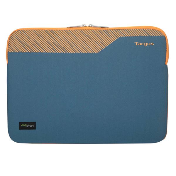 TARGUS® PULSE 13-14" SLEEVE -