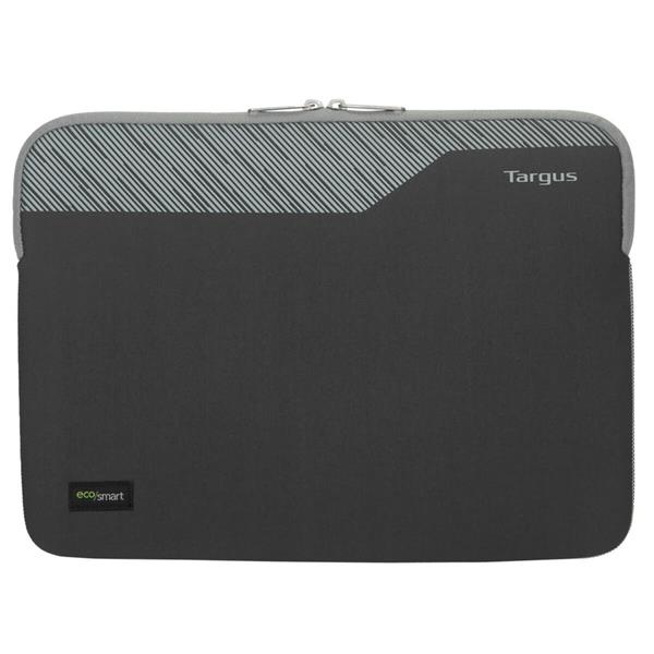 TARGUS® PULSE 13-14" SLEEVE -