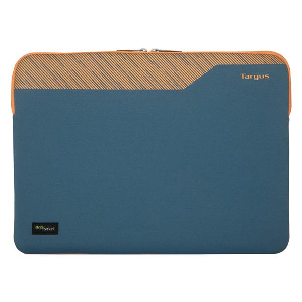 TARGUS® PULSE 15-16" SLEEVE -