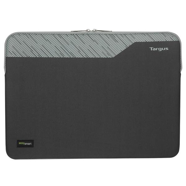 TARGUS® PULSE 15-16" SLEEVE -C