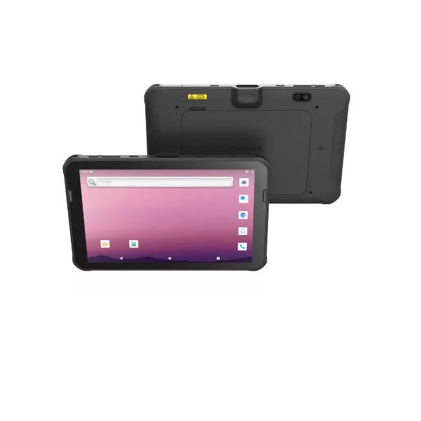 EDA10A 2D WIFI 8/128GB