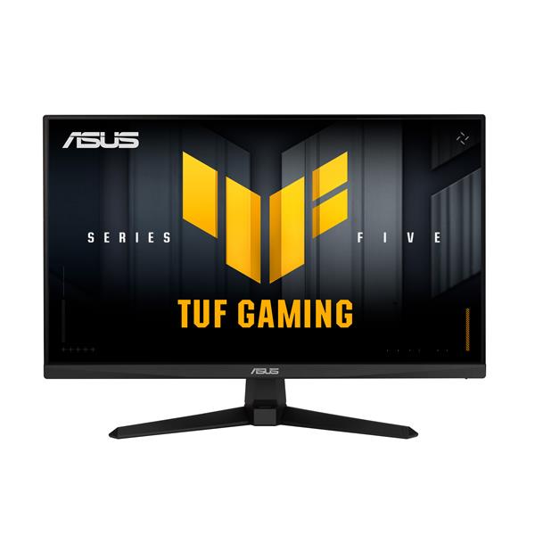 TUF GAMING 24 FHD 240HZ FASTIPS