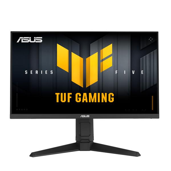 TUF GAMING  24.5 FULL HD FAST IPS