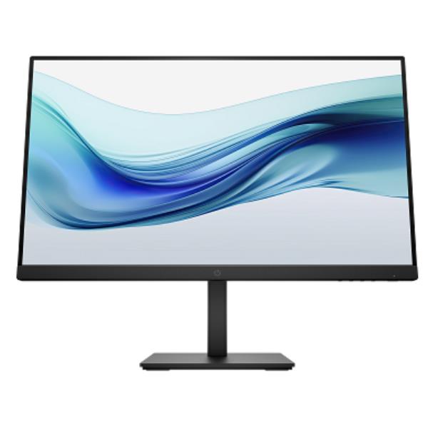 HP 324PE FHD MONITOR