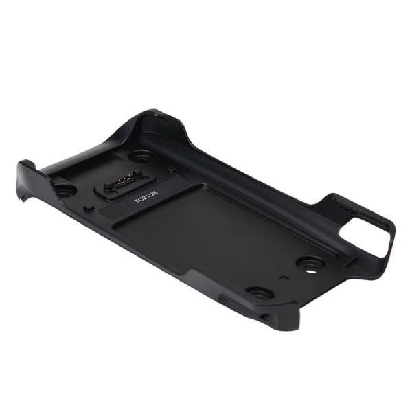 RFD40 SLED BT ADAPTOR