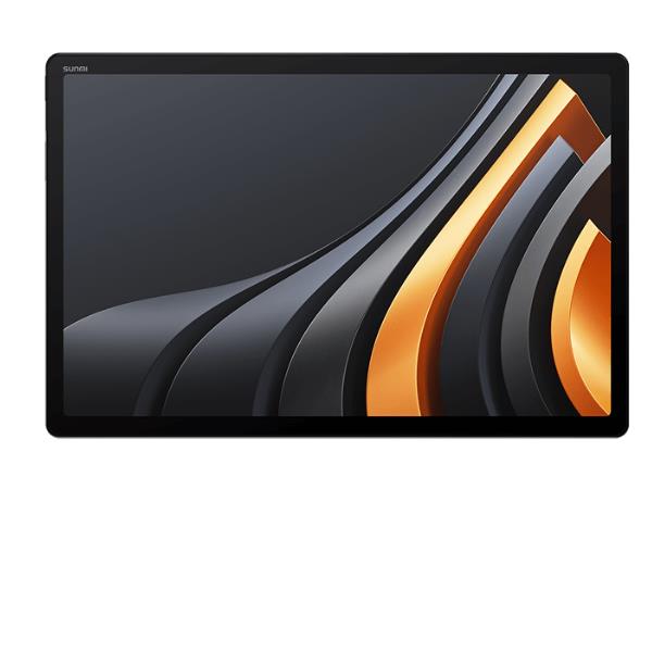 CPAD, 11", 8GB/128GB, WIFI, 4G
