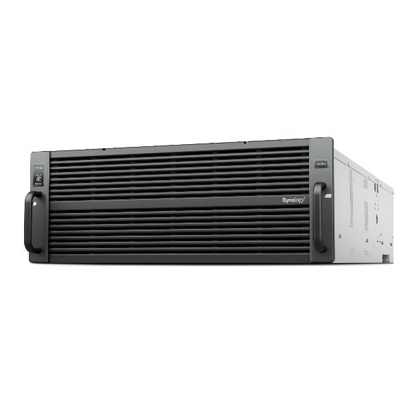 RX6025SAS