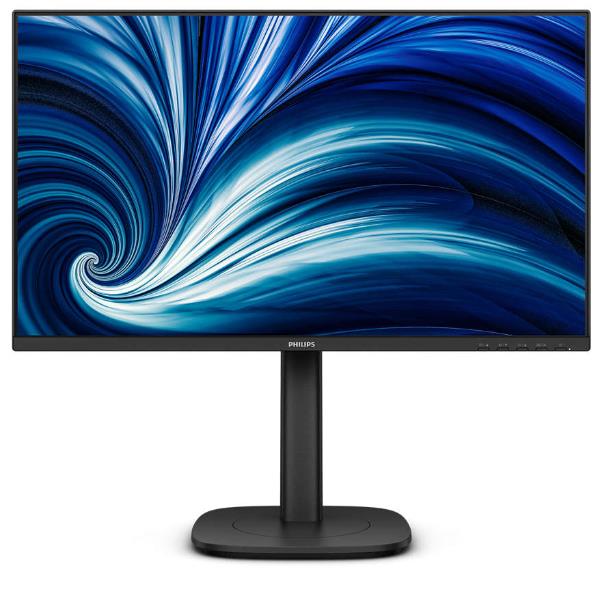 MONITOR 23,8 IPS FHD 120HZ REG ALT
