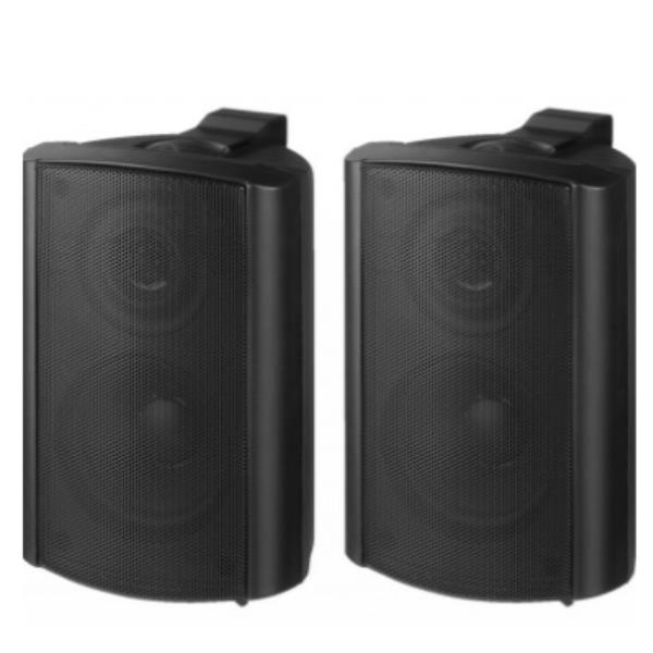 DIFFUSORI WIRELESS WWS6 MULTIR