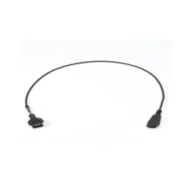 RCH50/RCH51 ADAPTER CABLE WT4090