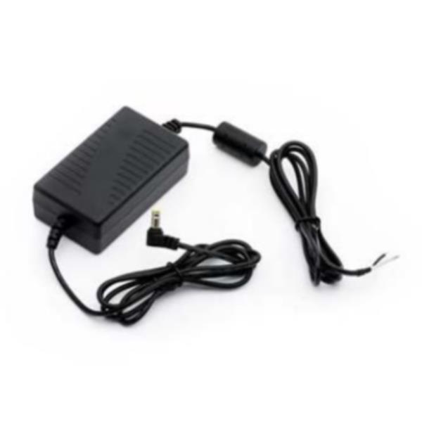 LI-ION DC/DC 15 - 60 VDC ADAPTER
