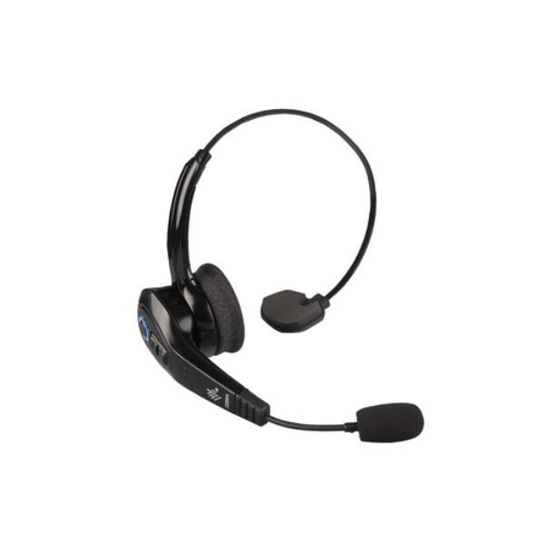 HS2100 RUGGED WIRED HEADSET/