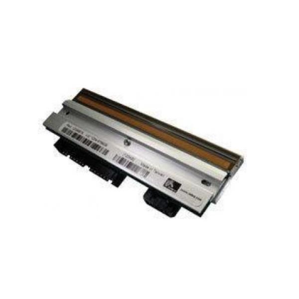 KIT PRINTHEAD 203 DPI ZT620, ZT620R
