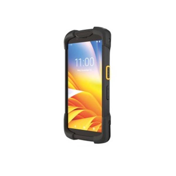 TC78 6" BT/WF/LTE/2D SE4770/CAMERA