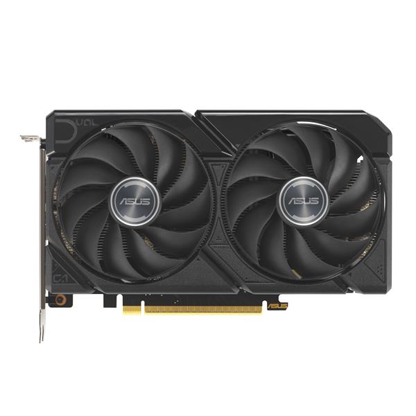 DUAL-RX9060XT-8G
