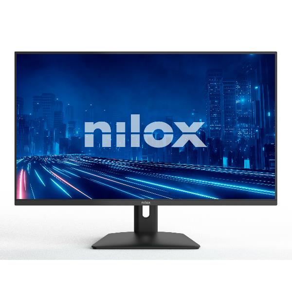 MONITOR 32 IPS 4MS HDMI VGA 100HZ