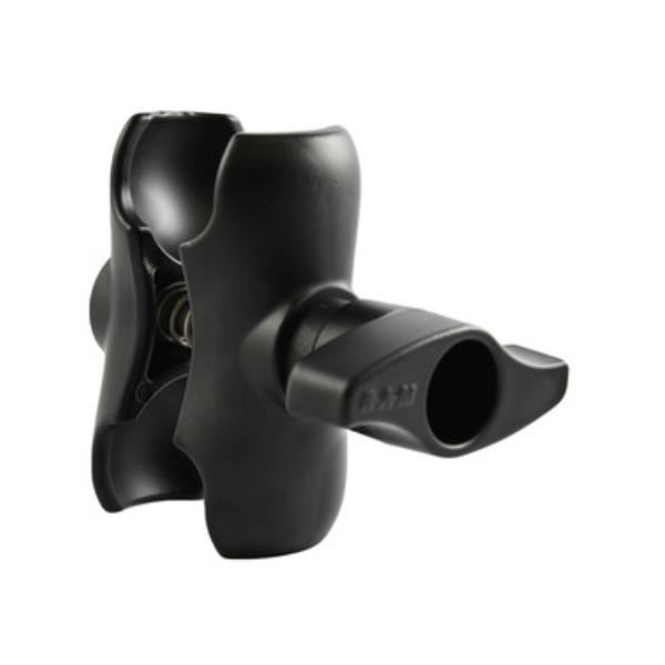 RAM MOUNT, 4" ARM