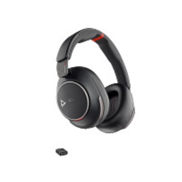 POLY VOY SR 85 -M USB-C HS +USB-