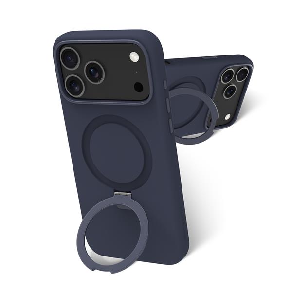 ROSKILDE KICK ICON IPHONE 17 PROMAX
